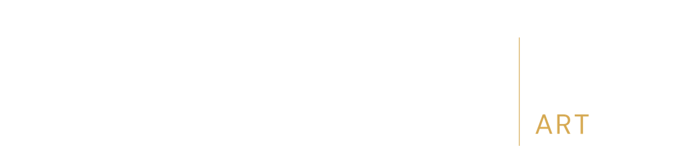 Sohnchen Art