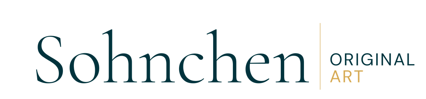 Sohnchen Art
